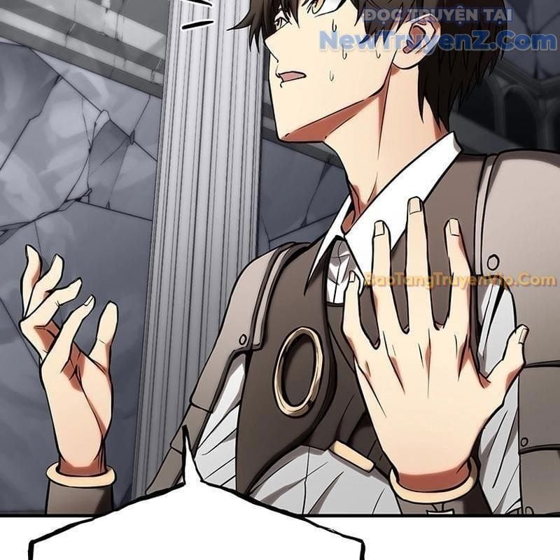 Nhân Vật Phụ Trong Thế Giới Điên Loạn: Chapter 6