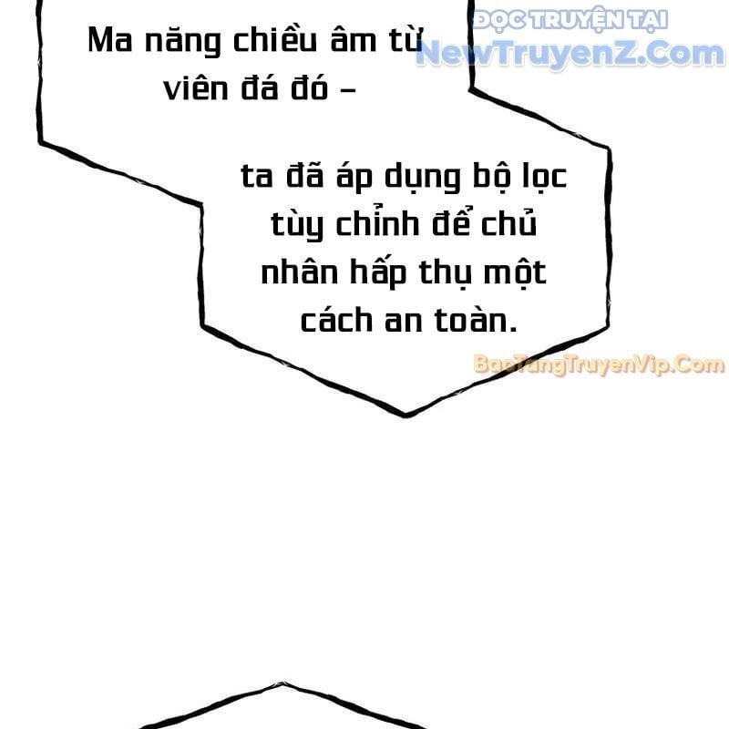 Nhân Vật Phụ Trong Thế Giới Điên Loạn: Chapter 6