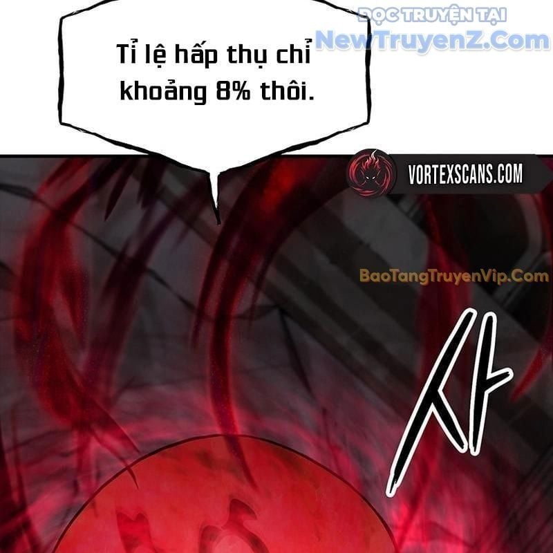 Nhân Vật Phụ Trong Thế Giới Điên Loạn: Chapter 6