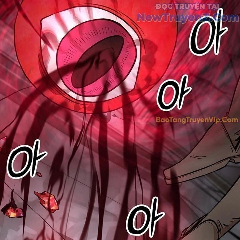 Nhân Vật Phụ Trong Thế Giới Điên Loạn: Chapter 6