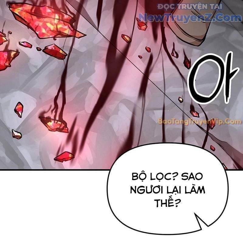 Nhân Vật Phụ Trong Thế Giới Điên Loạn: Chapter 6