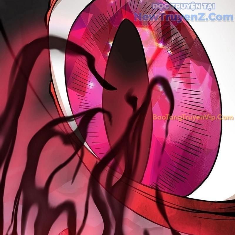 Nhân Vật Phụ Trong Thế Giới Điên Loạn: Chapter 6