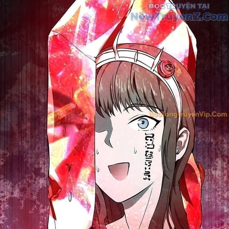 Nhân Vật Phụ Trong Thế Giới Điên Loạn: Chapter 6