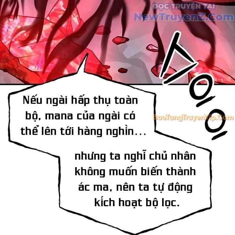 Nhân Vật Phụ Trong Thế Giới Điên Loạn: Chapter 6