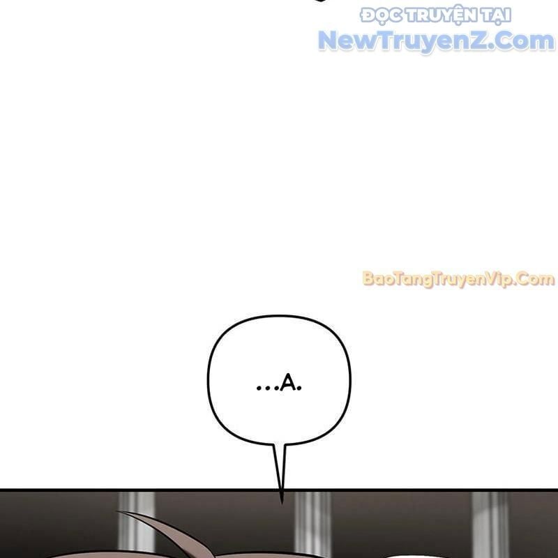 Nhân Vật Phụ Trong Thế Giới Điên Loạn: Chapter 6