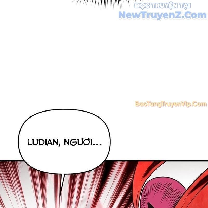 Nhân Vật Phụ Trong Thế Giới Điên Loạn: Chapter 6