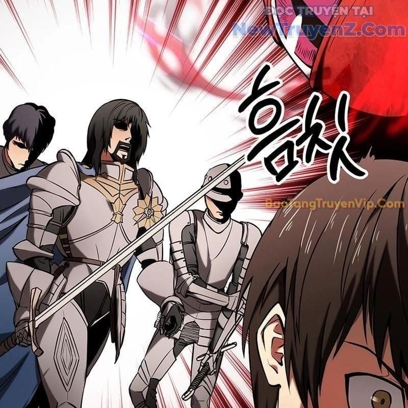 Nhân Vật Phụ Trong Thế Giới Điên Loạn: Chapter 6