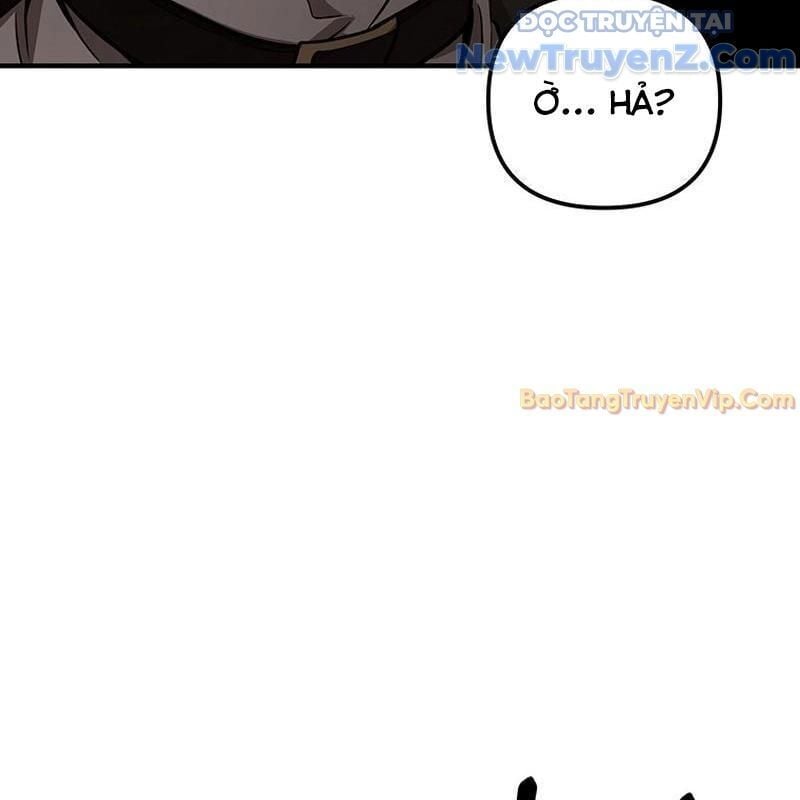 Nhân Vật Phụ Trong Thế Giới Điên Loạn: Chapter 6