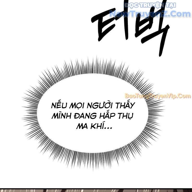 Nhân Vật Phụ Trong Thế Giới Điên Loạn: Chapter 6