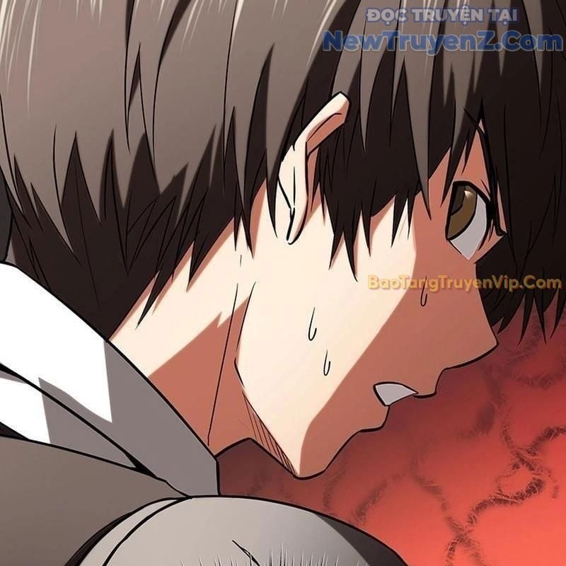 Nhân Vật Phụ Trong Thế Giới Điên Loạn: Chapter 6