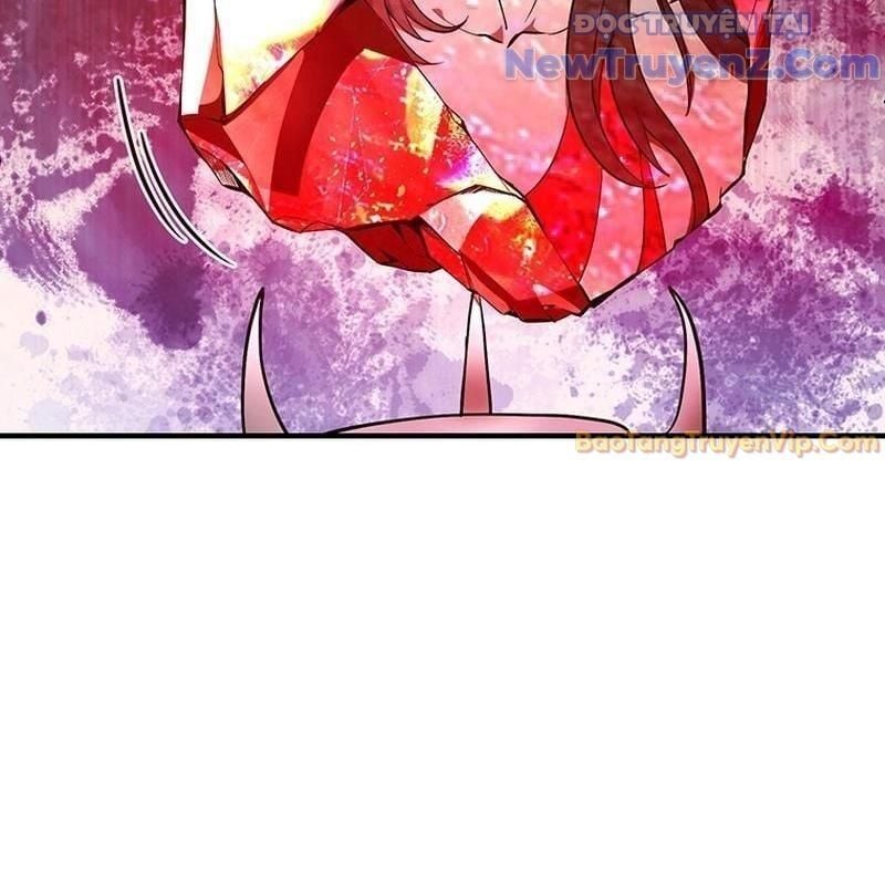 Nhân Vật Phụ Trong Thế Giới Điên Loạn: Chapter 6