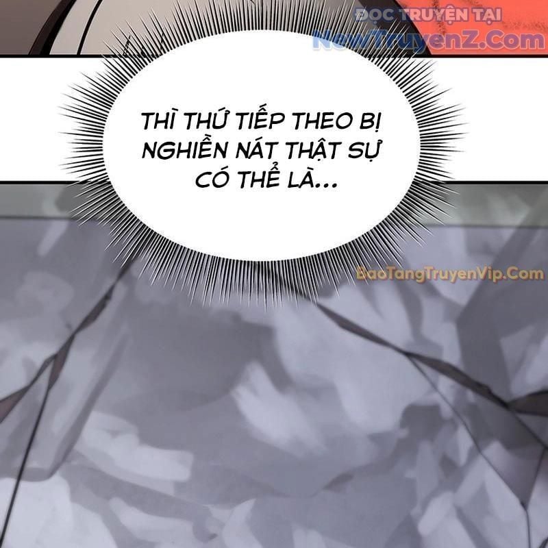 Nhân Vật Phụ Trong Thế Giới Điên Loạn: Chapter 6