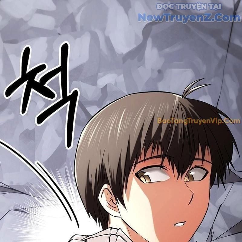 Nhân Vật Phụ Trong Thế Giới Điên Loạn: Chapter 6