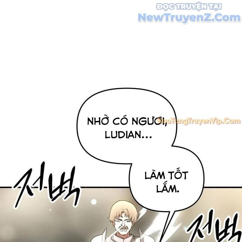 Nhân Vật Phụ Trong Thế Giới Điên Loạn: Chapter 6