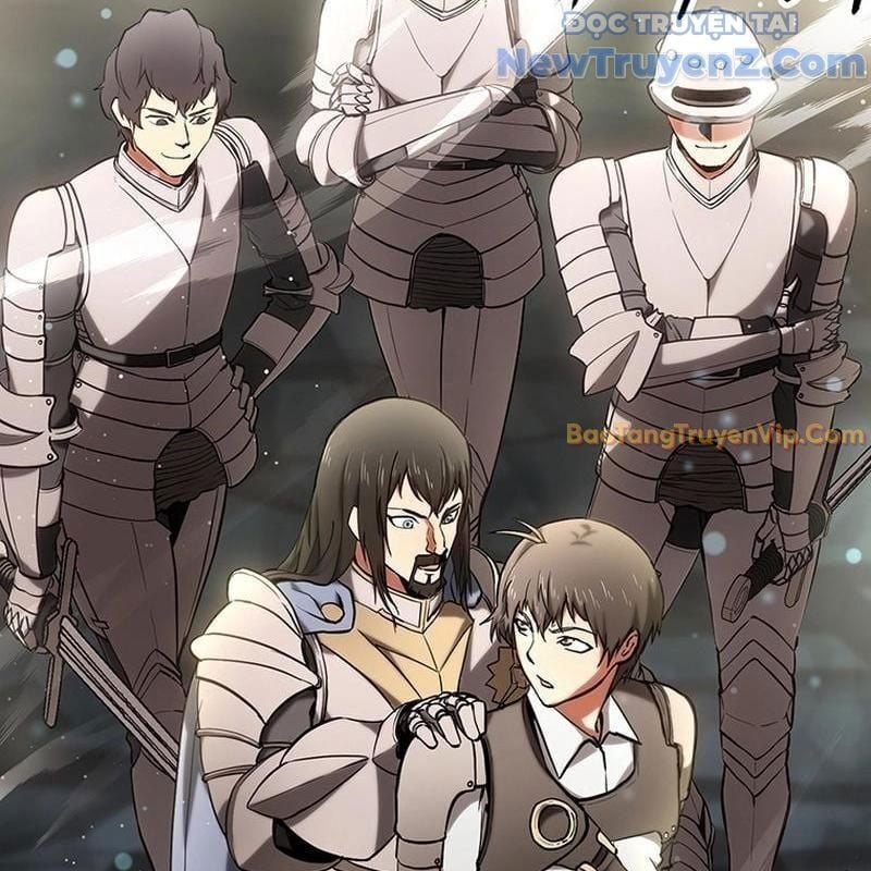 Nhân Vật Phụ Trong Thế Giới Điên Loạn: Chapter 6