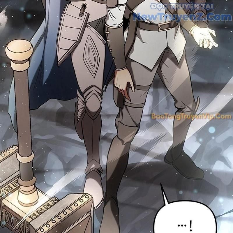 Nhân Vật Phụ Trong Thế Giới Điên Loạn: Chapter 6