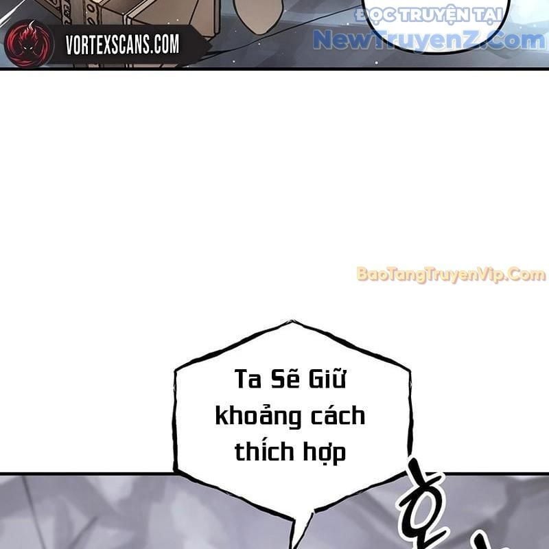 Nhân Vật Phụ Trong Thế Giới Điên Loạn: Chapter 6