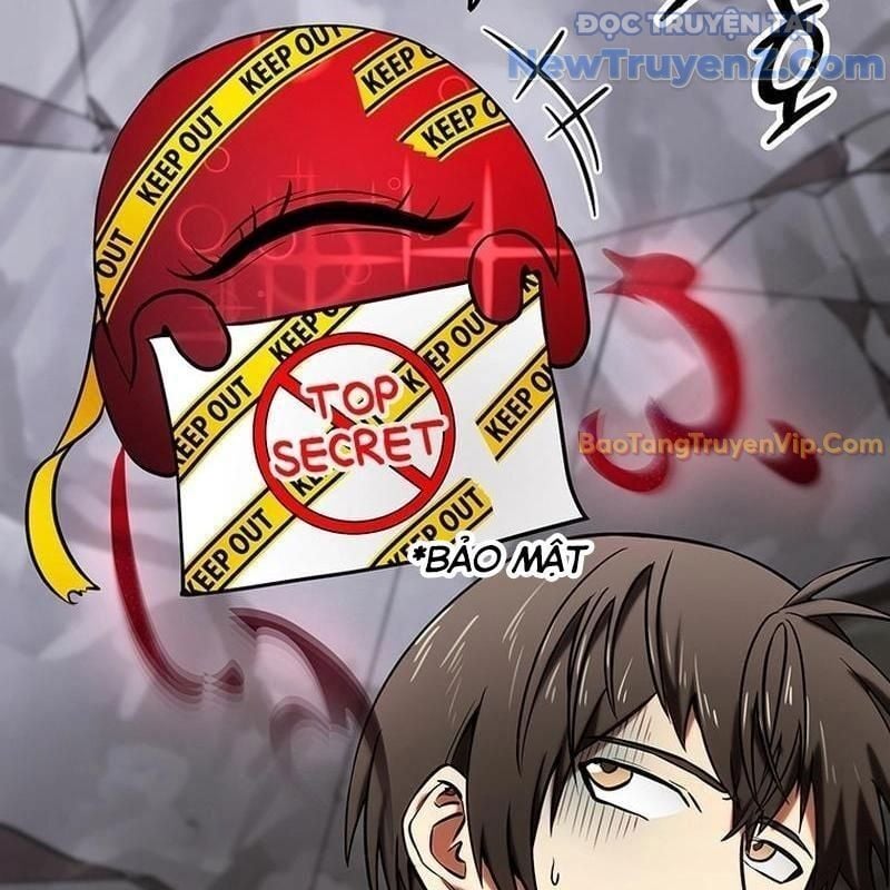 Nhân Vật Phụ Trong Thế Giới Điên Loạn: Chapter 6