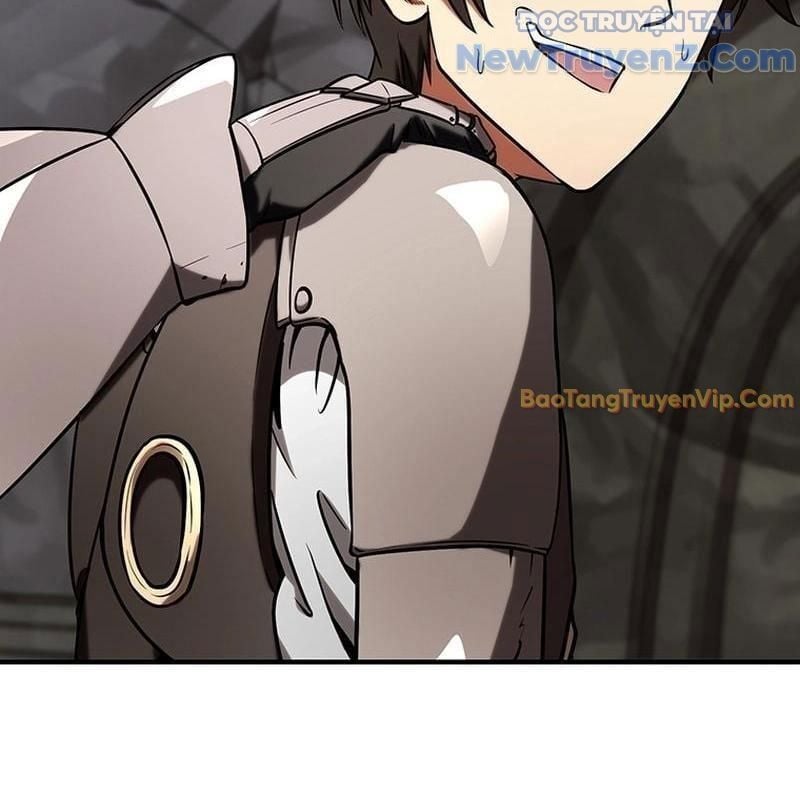 Nhân Vật Phụ Trong Thế Giới Điên Loạn: Chapter 6