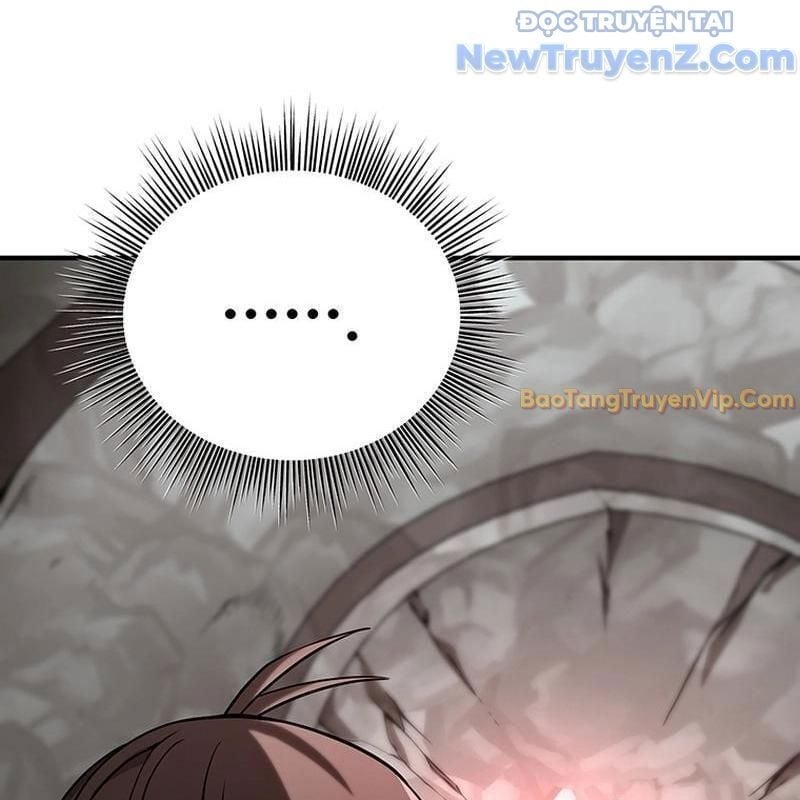 Nhân Vật Phụ Trong Thế Giới Điên Loạn: Chapter 6