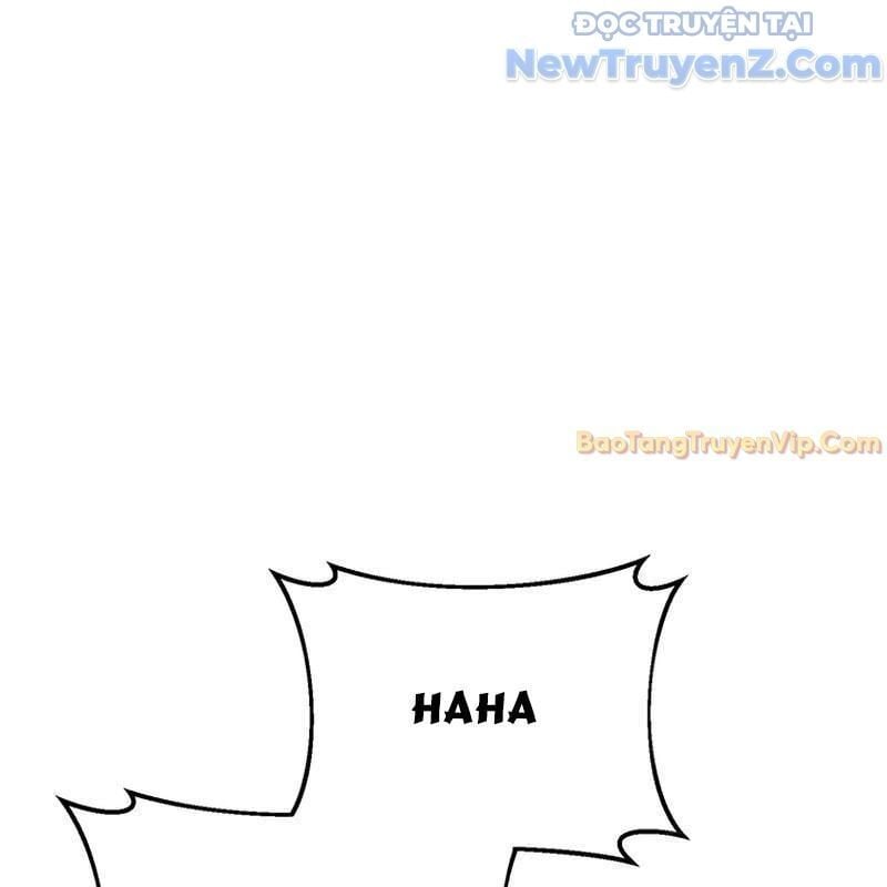 Nhân Vật Phụ Trong Thế Giới Điên Loạn: Chapter 6