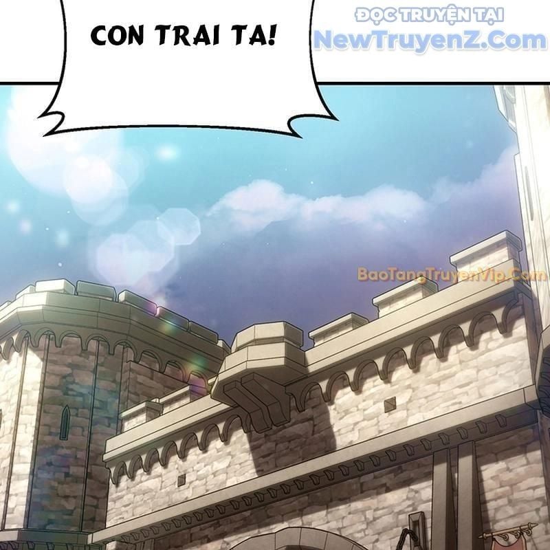 Nhân Vật Phụ Trong Thế Giới Điên Loạn: Chapter 6