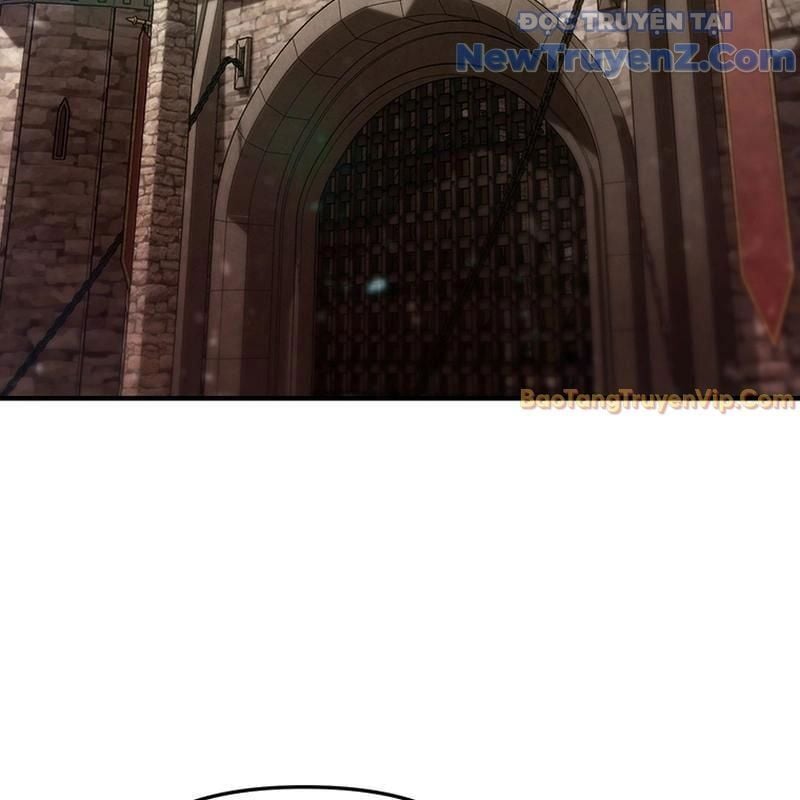 Nhân Vật Phụ Trong Thế Giới Điên Loạn: Chapter 6