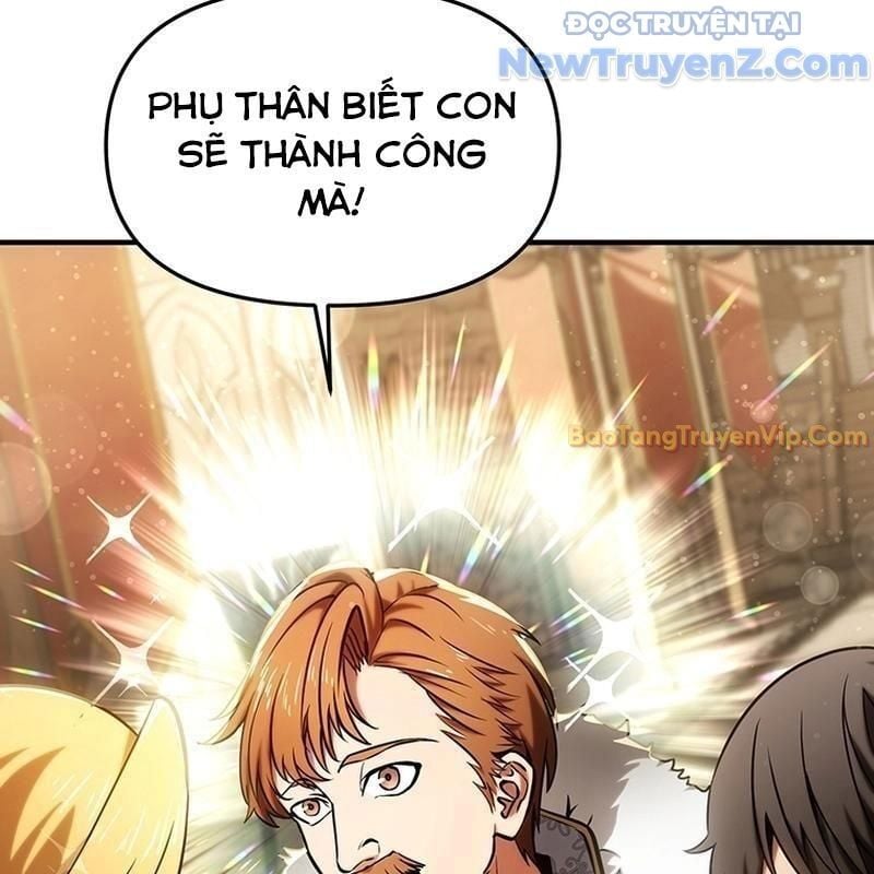 Nhân Vật Phụ Trong Thế Giới Điên Loạn: Chapter 6