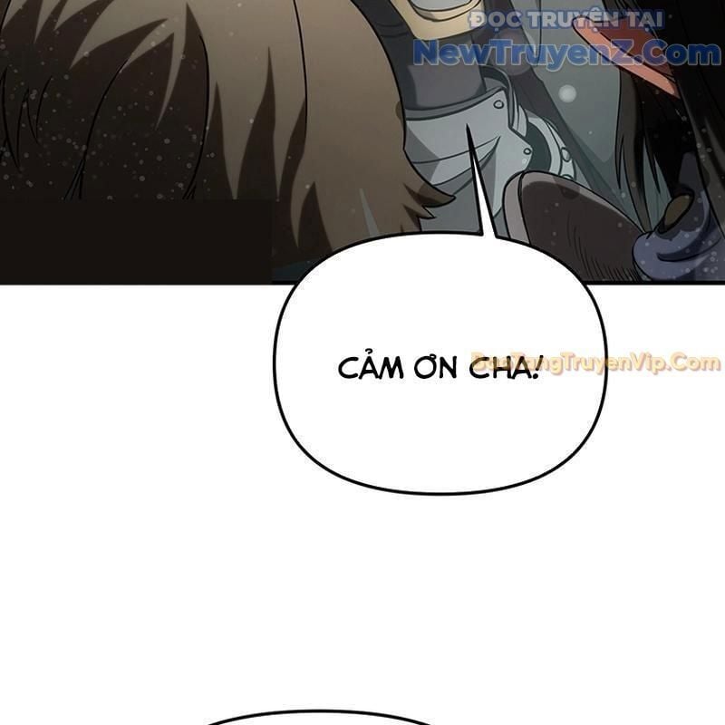 Nhân Vật Phụ Trong Thế Giới Điên Loạn: Chapter 6