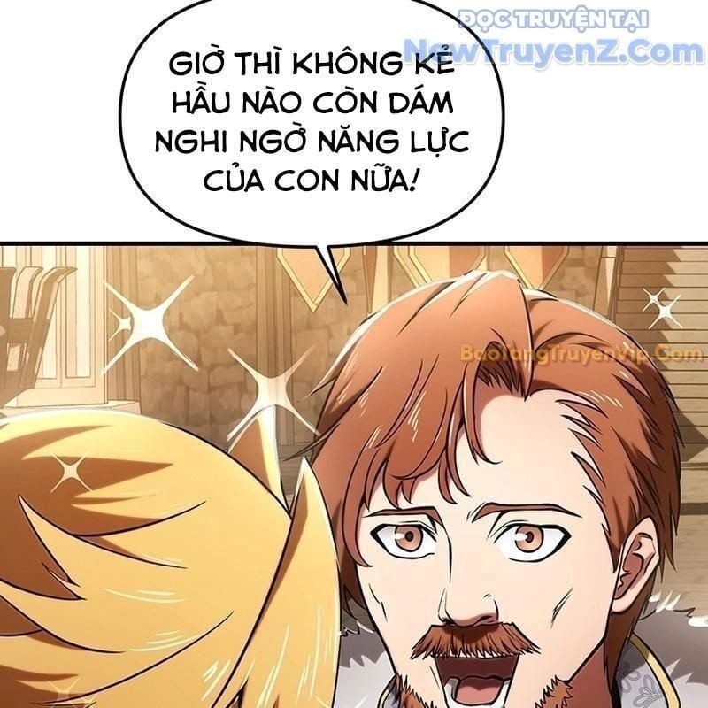 Nhân Vật Phụ Trong Thế Giới Điên Loạn: Chapter 6