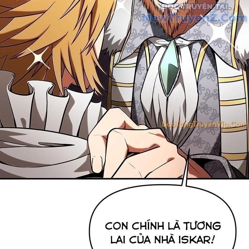 Nhân Vật Phụ Trong Thế Giới Điên Loạn: Chapter 6