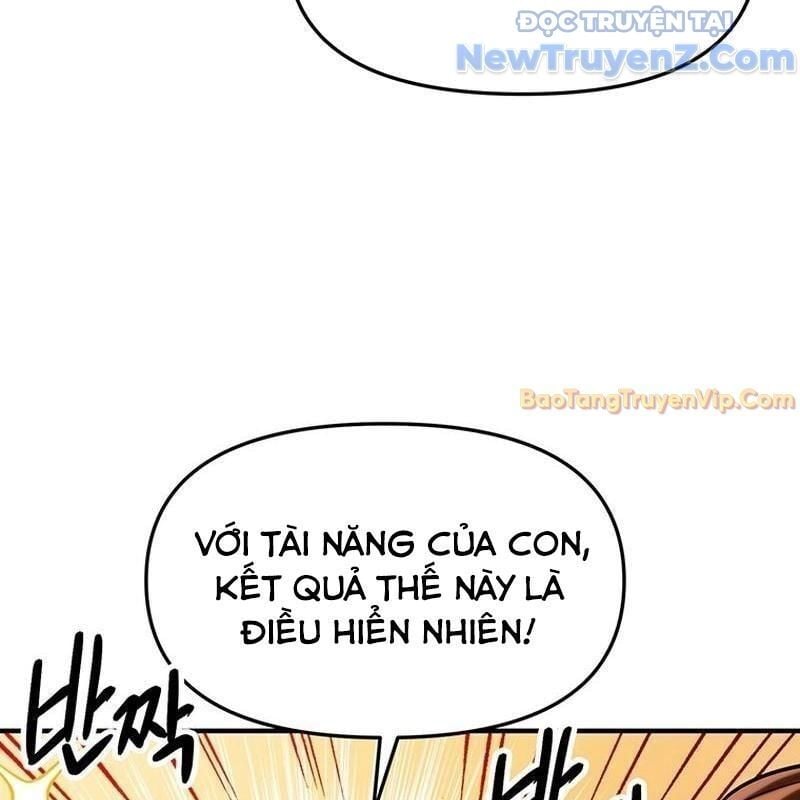 Nhân Vật Phụ Trong Thế Giới Điên Loạn: Chapter 6