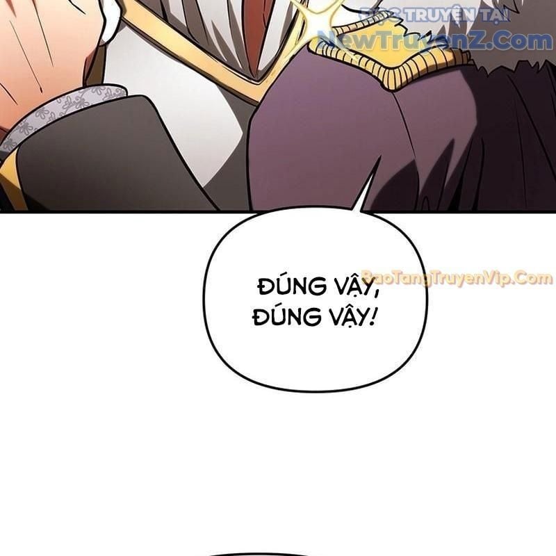 Nhân Vật Phụ Trong Thế Giới Điên Loạn: Chapter 6