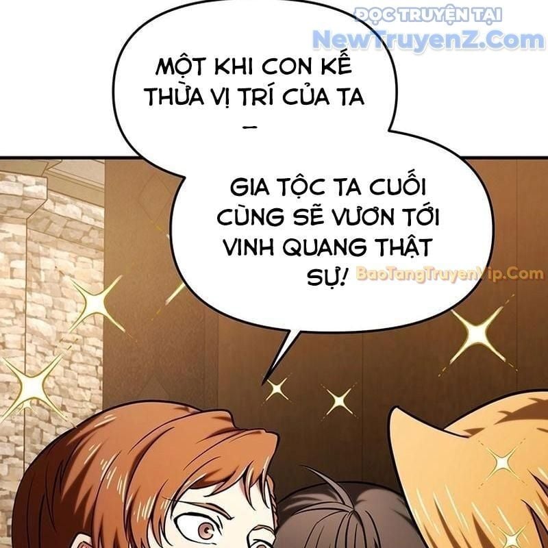 Nhân Vật Phụ Trong Thế Giới Điên Loạn: Chapter 6