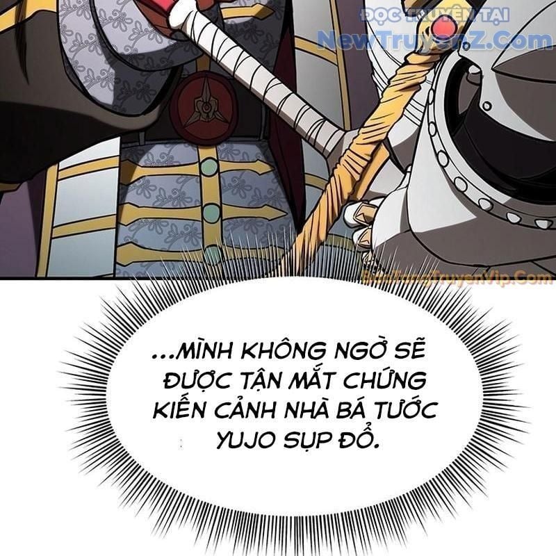 Nhân Vật Phụ Trong Thế Giới Điên Loạn: Chapter 6