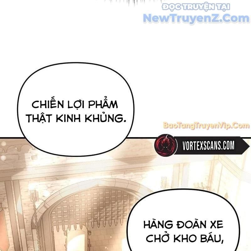 Nhân Vật Phụ Trong Thế Giới Điên Loạn: Chapter 6