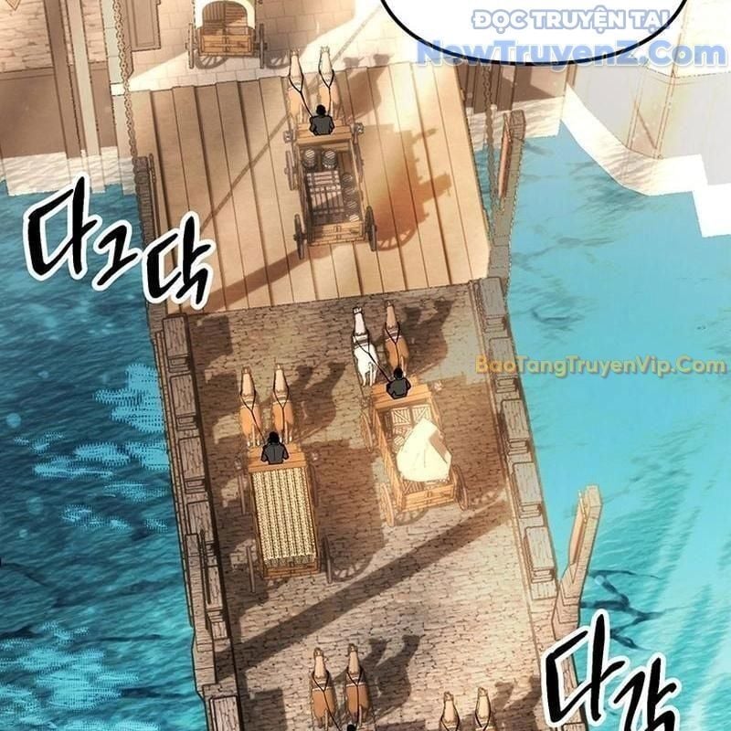 Nhân Vật Phụ Trong Thế Giới Điên Loạn: Chapter 6