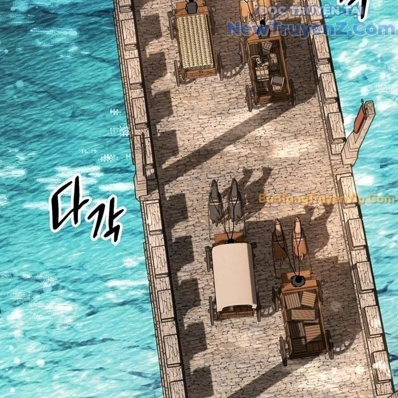 Nhân Vật Phụ Trong Thế Giới Điên Loạn: Chapter 6