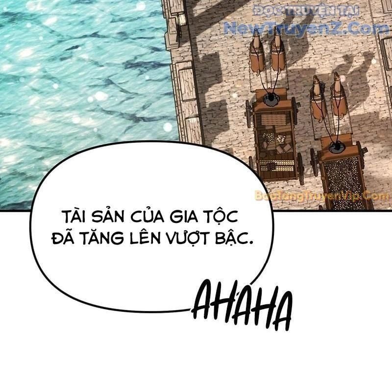 Nhân Vật Phụ Trong Thế Giới Điên Loạn: Chapter 6