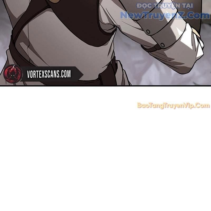 Nhân Vật Phụ Trong Thế Giới Điên Loạn: Chapter 6