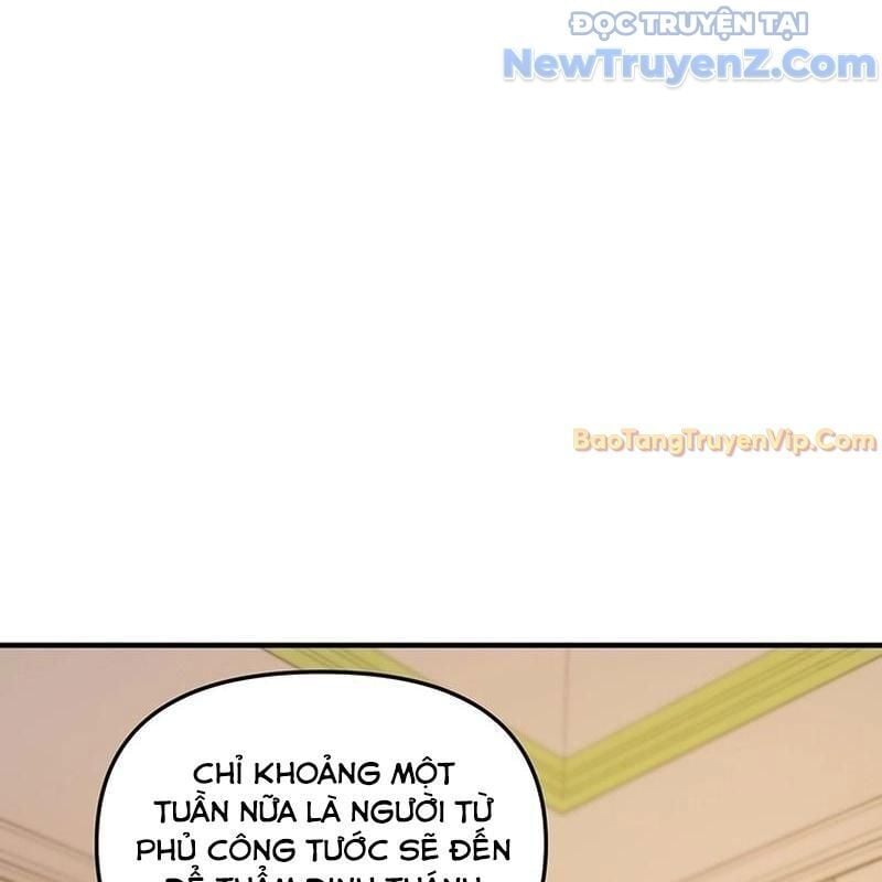 Nhân Vật Phụ Trong Thế Giới Điên Loạn: Chapter 6