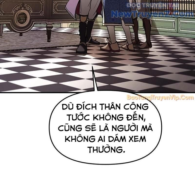 Nhân Vật Phụ Trong Thế Giới Điên Loạn: Chapter 6