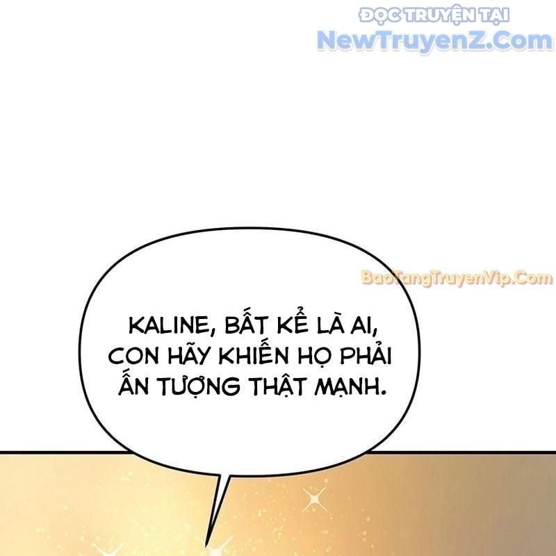 Nhân Vật Phụ Trong Thế Giới Điên Loạn: Chapter 6