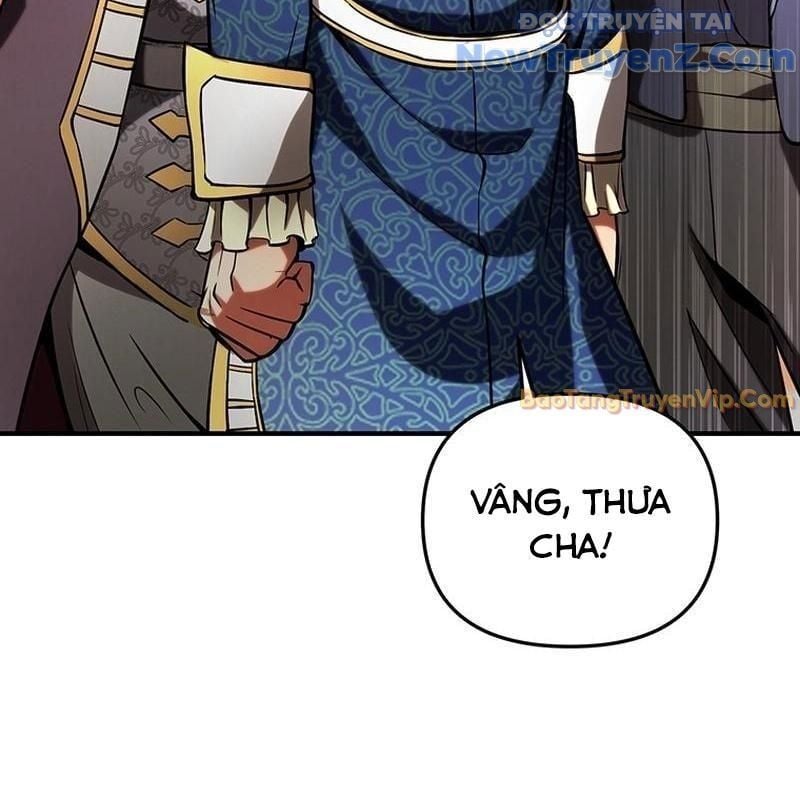 Nhân Vật Phụ Trong Thế Giới Điên Loạn: Chapter 6