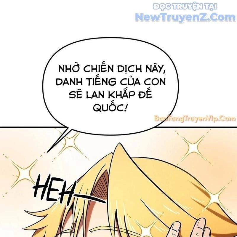 Nhân Vật Phụ Trong Thế Giới Điên Loạn: Chapter 6