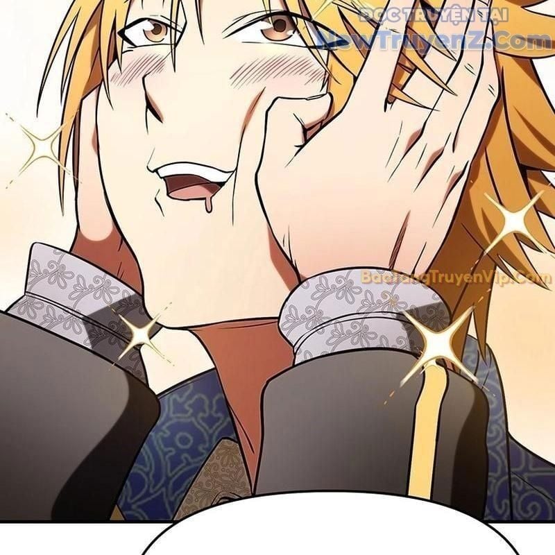 Nhân Vật Phụ Trong Thế Giới Điên Loạn: Chapter 6