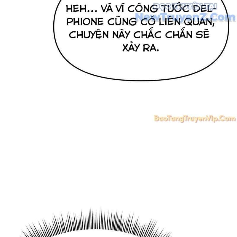 Nhân Vật Phụ Trong Thế Giới Điên Loạn: Chapter 6