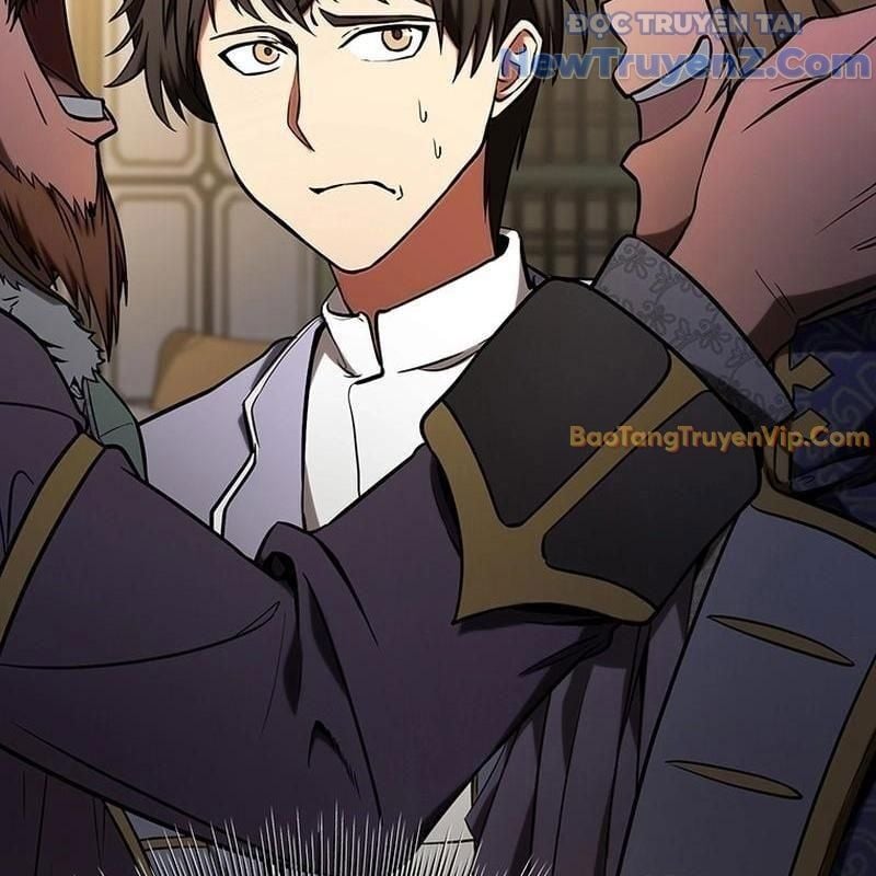 Nhân Vật Phụ Trong Thế Giới Điên Loạn: Chapter 6