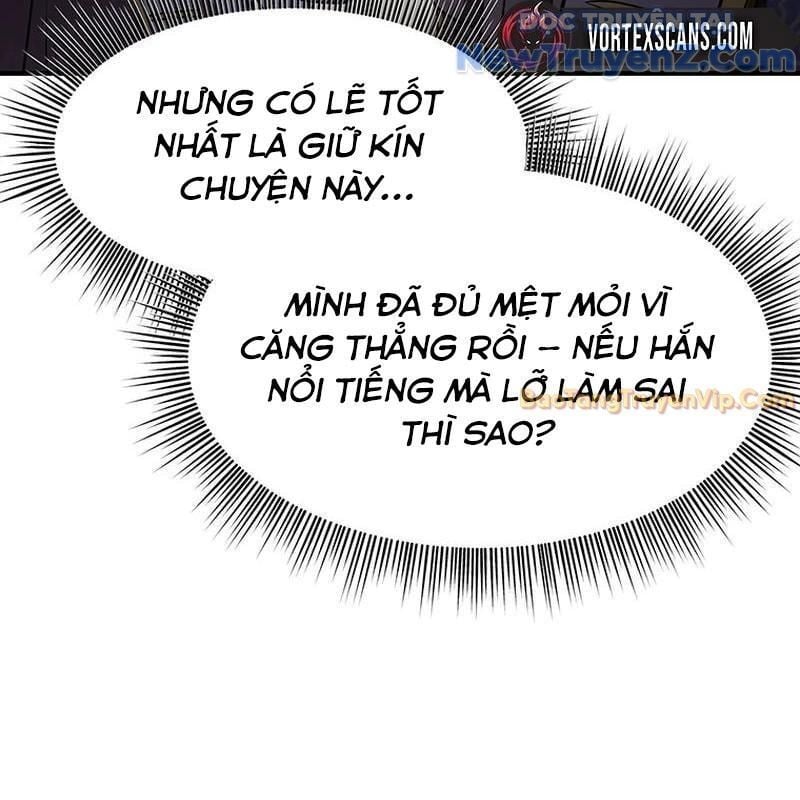 Nhân Vật Phụ Trong Thế Giới Điên Loạn: Chapter 6