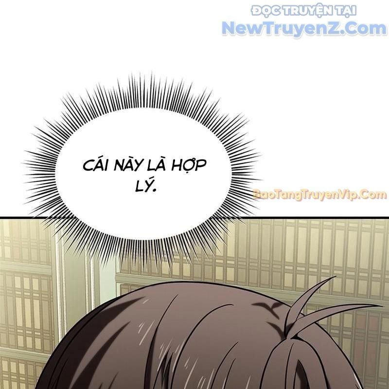 Nhân Vật Phụ Trong Thế Giới Điên Loạn: Chapter 6